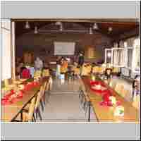 2006_09_16_18_15_01 (640 x 480).jpg